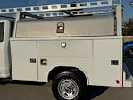 2019 Ford F-250 Regular Cab 4WD Service Truck for sale #50519A - photo 9