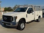 2019 Ford F-250 Regular Cab 4WD Service Truck for sale #50519A - photo 10