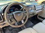2019 Ford F-250 Regular Cab 4WD Service Truck for sale #50519A - photo 12
