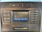 2019 Ford F-250 Regular Cab 4WD Service Truck for sale #50519A - photo 13