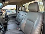 2019 Ford F-250 Regular Cab 4WD Service Truck for sale #50519A - photo 14