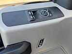 2019 Ford F-250 Regular Cab 4WD Service Truck for sale #50519A - photo 16