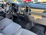 2019 Ford F-250 Regular Cab 4WD Service Truck for sale #50519A - photo 17