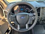2019 Ford F-250 Regular Cab 4WD Service Truck for sale #50519A - photo 18