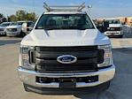 2019 Ford F-250 Regular Cab 4WD Service Truck for sale #50519A - photo 3