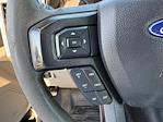 2019 Ford F-250 Regular Cab 4WD Service Truck for sale #50519A - photo 19