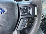 2019 Ford F-250 Regular Cab 4WD Service Truck for sale #50519A - photo 20