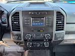 2019 Ford F-250 Regular Cab 4WD Service Truck for sale #50519A - photo 22