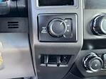 2019 Ford F-250 Regular Cab 4WD Service Truck for sale #50519A - photo 24