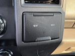 2019 Ford F-250 Regular Cab 4WD Service Truck for sale #50519A - photo 25