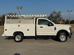 2019 Ford F-250 Regular Cab 4WD Service Truck for sale #50519A - photo 4