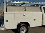 2019 Ford F-250 Regular Cab 4WD Service Truck for sale #50519A - photo 5