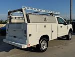 2019 Ford F-250 Regular Cab 4WD Service Truck for sale #50519A - photo 2