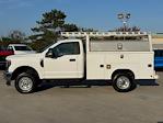 2019 Ford F-250 Regular Cab 4WD Service Truck for sale #50519A - photo 8