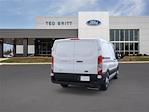 2025 Ford Transit 250 Low Roof AWD Empty Cargo Van for sale #50523 - photo 2