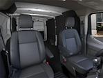 2025 Ford Transit 150 Low Roof RWD Empty Cargo Van for sale #50525 - photo 10