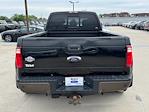 Used 2016 Ford F-450 King Ranch Crew Cab 4x4 DRW Pickup for sale #50528A - photo 10