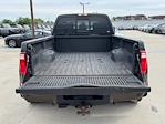 Used 2016 Ford F-450 King Ranch Crew Cab 4x4 DRW Pickup for sale #50528A - photo 11