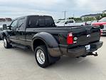 Used 2016 Ford F-450 King Ranch Crew Cab 4x4 DRW Pickup for sale #50528A - photo 13