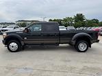 Used 2016 Ford F-450 King Ranch Crew Cab 4x4 DRW Pickup for sale #50528A - photo 14