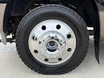 Used 2016 Ford F-450 King Ranch Crew Cab 4x4 DRW Pickup for sale #50528A - photo 16