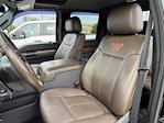 Used 2016 Ford F-450 King Ranch Crew Cab 4x4 DRW Pickup for sale #50528A - photo 17