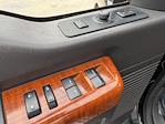 Used 2016 Ford F-450 King Ranch Crew Cab 4x4 DRW Pickup for sale #50528A - photo 19