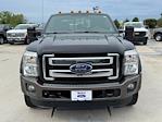 Used 2016 Ford F-450 King Ranch Crew Cab 4x4 DRW Pickup for sale #50528A - photo 2