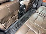 Used 2016 Ford F-450 King Ranch Crew Cab 4x4 DRW Pickup for sale #50528A - photo 21