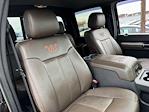 Used 2016 Ford F-450 King Ranch Crew Cab 4x4 DRW Pickup for sale #50528A - photo 23