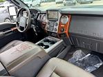 Used 2016 Ford F-450 King Ranch Crew Cab 4x4 DRW Pickup for sale #50528A - photo 24