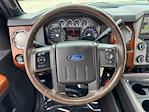 Used 2016 Ford F-450 King Ranch Crew Cab 4x4 DRW Pickup for sale #50528A - photo 25