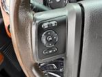 Used 2016 Ford F-450 King Ranch Crew Cab 4x4 DRW Pickup for sale #50528A - photo 26