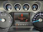 Used 2016 Ford F-450 King Ranch Crew Cab 4x4 DRW Pickup for sale #50528A - photo 28