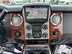 Used 2016 Ford F-450 King Ranch Crew Cab 4x4 DRW Pickup for sale #50528A - photo 29
