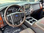 Used 2016 Ford F-450 King Ranch Crew Cab 4x4 DRW Pickup for sale #50528A - photo 3