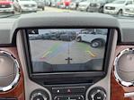 Used 2016 Ford F-450 King Ranch Crew Cab 4x4 DRW Pickup for sale #50528A - photo 30