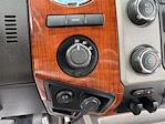 Used 2016 Ford F-450 King Ranch Crew Cab 4x4 DRW Pickup for sale #50528A - photo 31