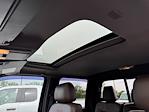 Used 2016 Ford F-450 King Ranch Crew Cab 4x4 DRW Pickup for sale #50528A - photo 33