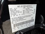 Used 2016 Ford F-450 King Ranch Crew Cab 4x4 DRW Pickup for sale #50528A - photo 34