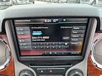 Used 2016 Ford F-450 King Ranch Crew Cab 4x4 DRW Pickup for sale #50528A - photo 6