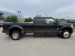 Used 2016 Ford F-450 King Ranch Crew Cab 4x4 DRW Pickup for sale #50528A - photo 8