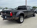 Used 2016 Ford F-450 King Ranch Crew Cab 4x4 DRW Pickup for sale #50528A - photo 9