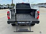 2024 Ford F-250 Crew Cab 4x4 Pickup for sale #50538A - photo 9