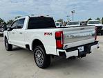 2024 Ford F-250 Crew Cab 4x4 Pickup for sale #50538A - photo 12