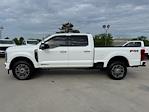 2024 Ford F-250 Crew Cab 4x4 Pickup for sale #50538A - photo 13