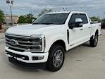 2024 Ford F-250 Crew Cab 4x4 Pickup for sale #50538A - photo 14