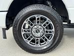 2024 Ford F-250 Crew Cab 4x4 Pickup for sale #50538A - photo 15