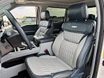2024 Ford F-250 Crew Cab 4x4 Pickup for sale #50538A - photo 16