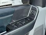 2024 Ford F-250 Crew Cab 4x4 Pickup for sale #50538A - photo 18